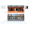 Belettering_haarmoderob